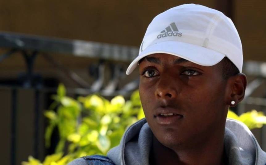 Tribunal condena a tres años de prisión a Joao Maleck
