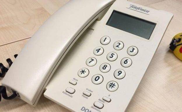 Megacable es la empresa con mayores quejas en l&iacute;neas telef&oacute;nicas