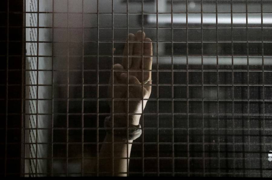 “El Avisp&oacute;n” fung&iacute;a como operador financiero del CJNG; lo extraditaron a EU