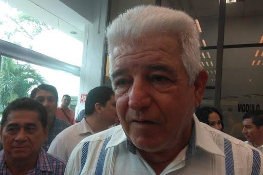 Hermano de AMLO buscará candidatura para Tabasco en 2021