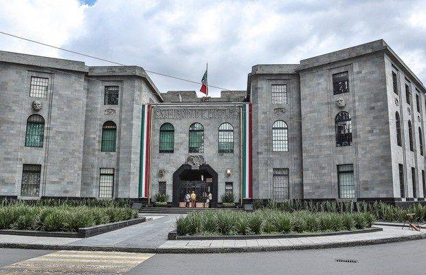 Ordena INAI a SSa informar defunciones en 2019 y 2020