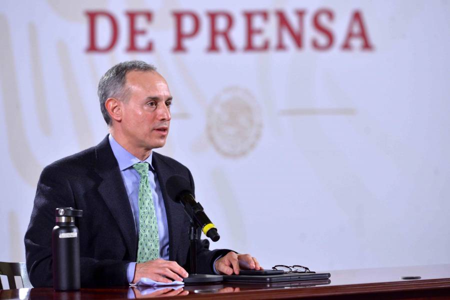 PIDEN LEY ANTI-PUENTE” A CONFERENCIAS DE GATELL