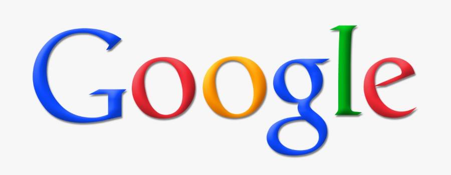 A través de IA Google crea herramienta para generar videos automáticos