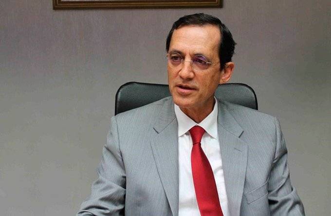 Presentan queja ante el juez del caso Villareal Budnik por inconsistencias en proceso