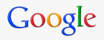 A trav&eacute;s de IA Google crea herramienta para generar videos autom&aacute;ticos