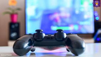 Crece el gusto por los videojuegos en adultos y en las mujeres, m&aacute;s
