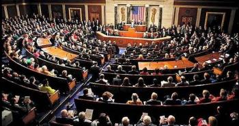 Dem&oacute;cratas mantendr&iacute;an control de la C&aacute;mara de Representantes en EU