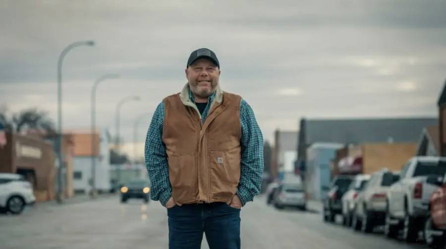 Eligen a candidato que falleció por Covid-19 para legislatura local en Dakota del Norte