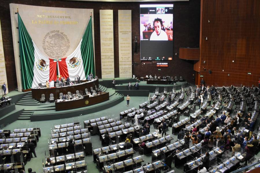 Revive PT iniciativa contra outsourcing