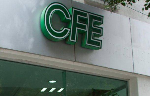 Demandar&aacute; gobernador de Tabasco a CFE por inundaciones