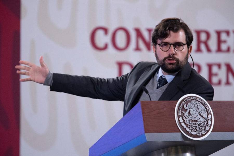 Presentan programa para combatir déficit de médicos especialistas en el país