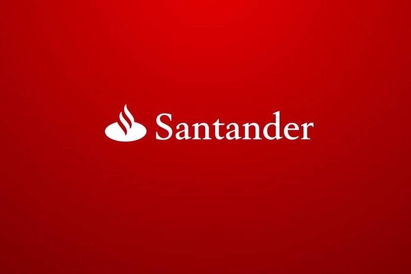 Santander es reconocido por The Banker