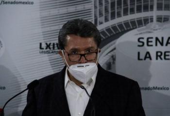 Senado llama a INE a no entrometerse en postulaci&oacute;n de mujeres