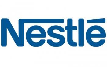 Insectos para alimento de mascotas: Nestl&eacute;