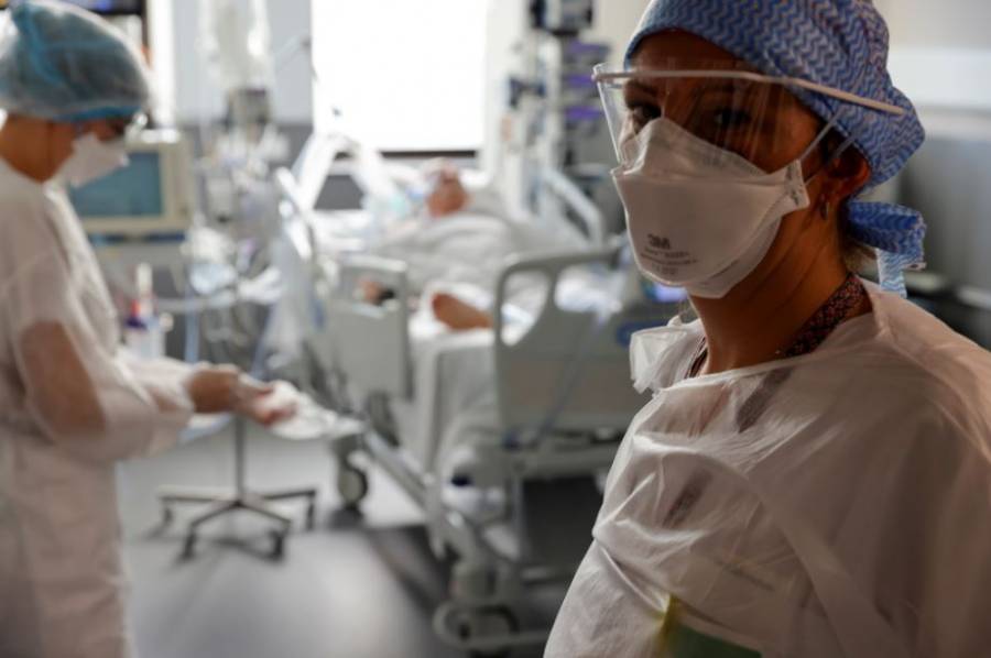 El mundo supera los 50 millones de casos de Covid-19
