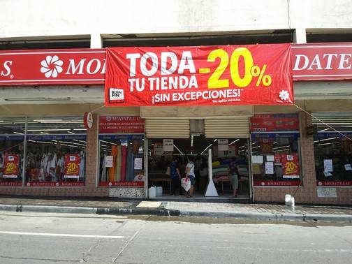 Implementan operativo de vigilancia y vialidad por Buen Fin en CDMX