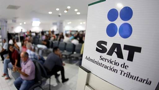 Empresa fantasma Benefak dio servicios a Morena