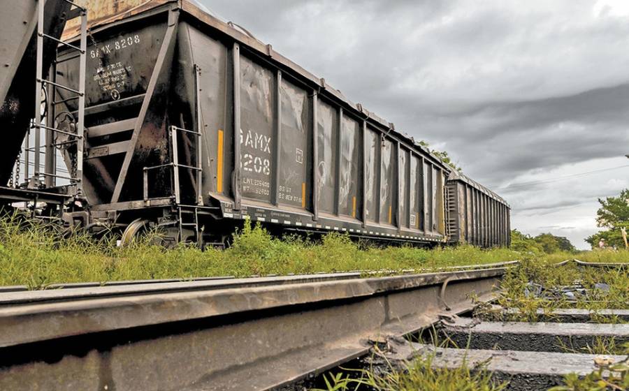 Fonatur publica licitación para Tramo 5 del Tren Maya