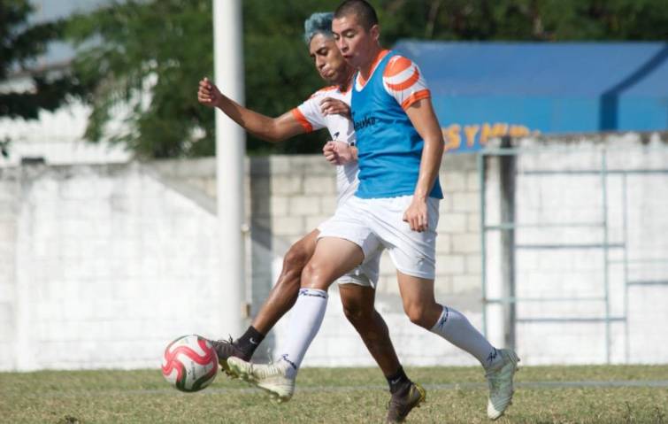 Liga de Balompié Mexicano ahora se queda sin televisora