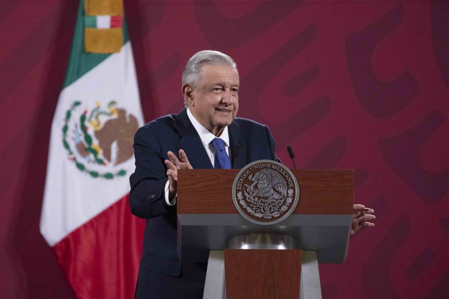 FARMACÉUTICA PISA, ATRÁS DE MEXICANOS CONTRA LA CORRUPCIÓN