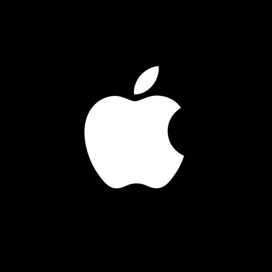 Apple presenta su primer microprocesador Mac