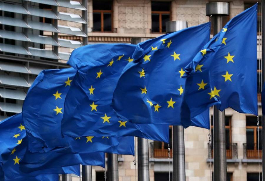 Un golpe a la OMS: la UE quiere potestad para declarar una emergencia sanitaria