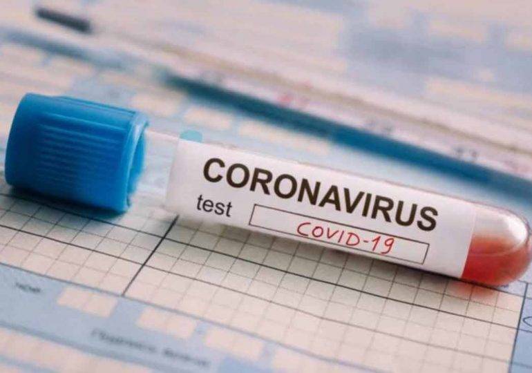 20% de sobrevivientes de Covid sufre ansiedad,  depresi&oacute;n, insomnio: Universidad de Oxford
