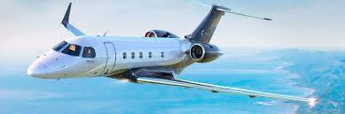 Brasileña Embraer pierde 121 mdd por pandemia