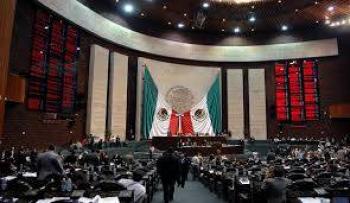 INE alerta que recorte pone en riesgo elecciones 2021