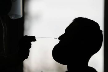 Francia desmantela red de tr&aacute;fico de certificados Covid-19 negativos
