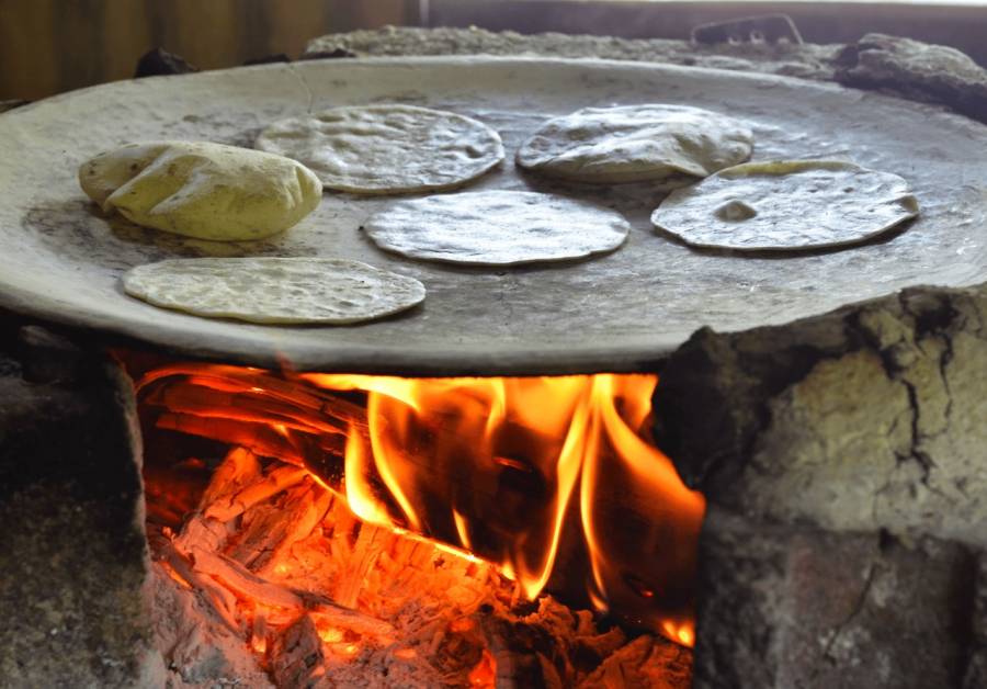 Sin justificaci&oacute;n supuesto aumento al precio de la tortilla