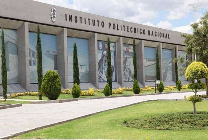 Escuelas del IPN entre las mejores instituciones de ingeniería en México