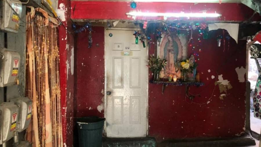 Comunidad Mazahua exige disculpa de Sheinbaum por revictimizar a ni&ntilde;os descuartizados