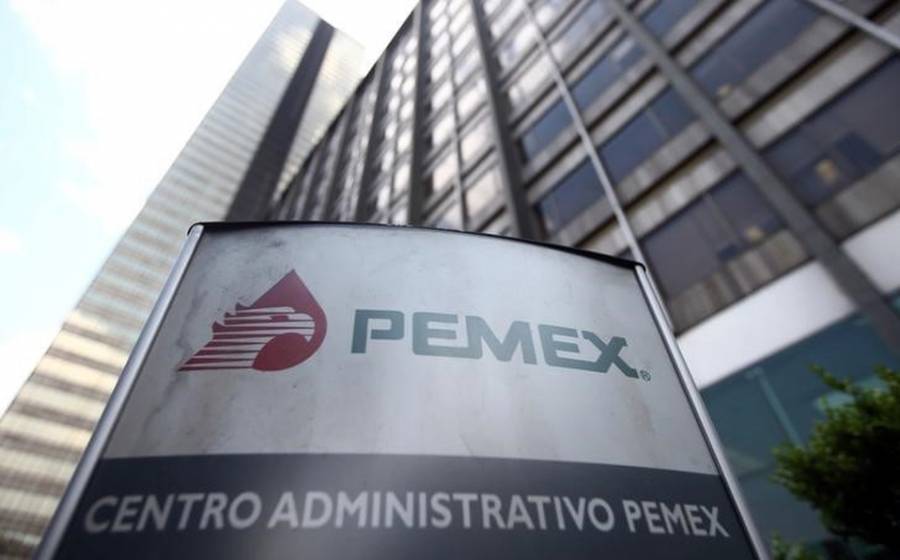 Pemex pide devolución de utilidades y luego se retracta, será “opcional”