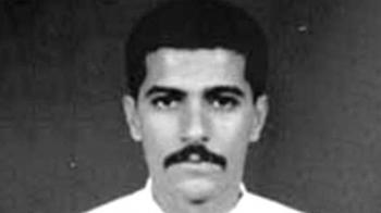 En secreto, asesinan al n&uacute;mero dos de Al-Qaeda en Ir&aacute;n: NYT
