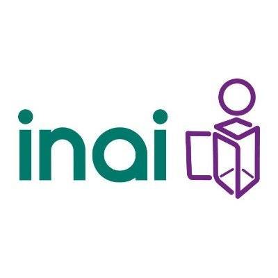 Inai convoca a Semana Nacional de Transparencia