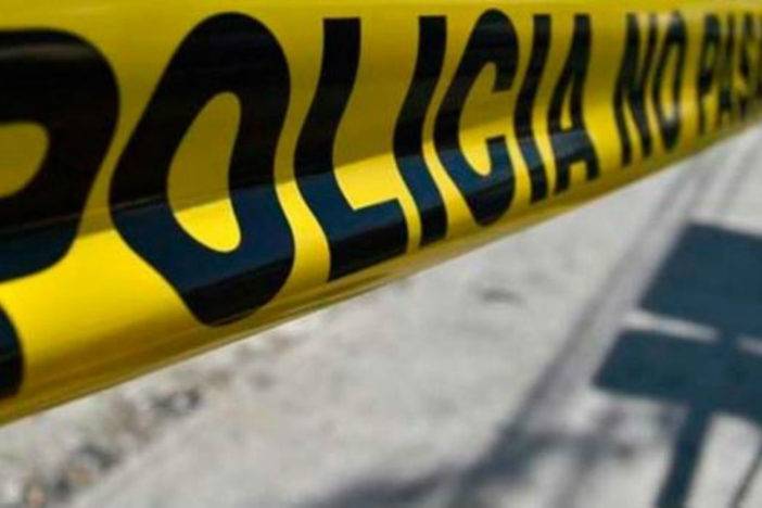 Detienen a presuntos homicidas del periodista Israel V&aacute;zquez