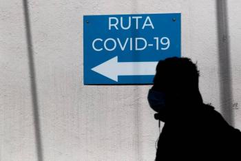 Tras aumento de casos por Covid-19, decretan Ley Seca en Aguascalientes