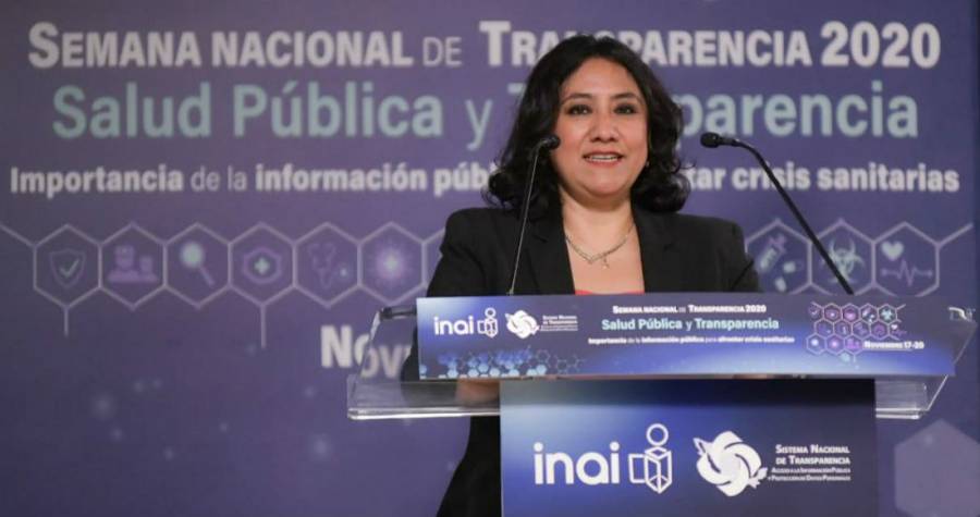 Crisis por Covid llega como anillo al dedo a la Cuarta Transformación: Sandoval