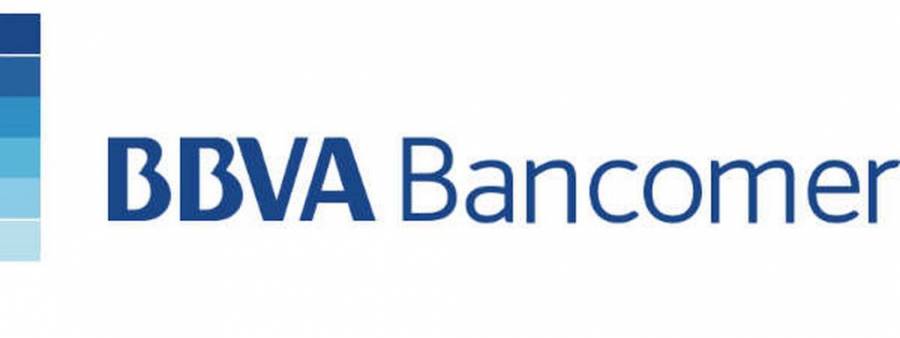 BBVA, a un paso de quedarse con Sabadell