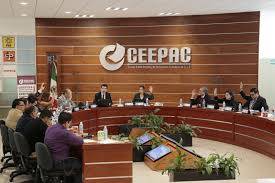 Que los aspirantes mejor posicionados sean candidatos: PVEM