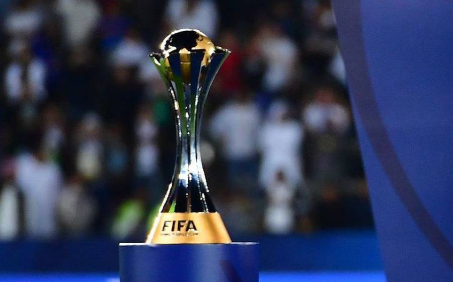 Mundial de Clubes se jugará en febrero en Qatar