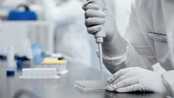 Moderna presume mayor eficacia  que Pfizer y la Sputnik V