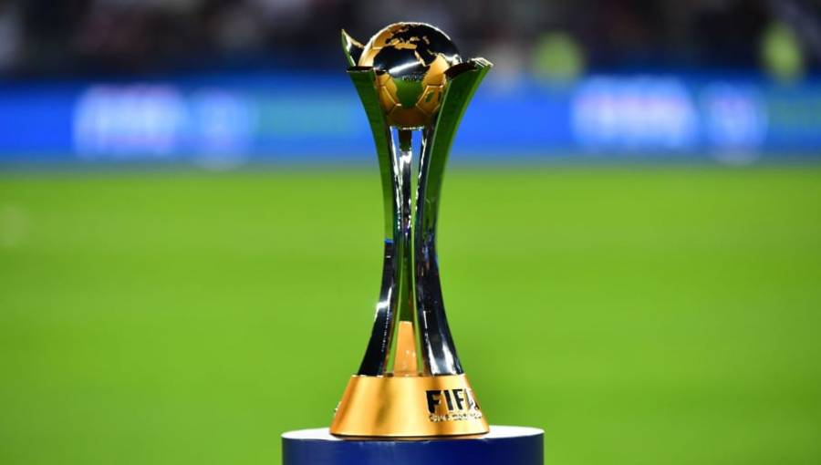 FIFA anuncia nuevas fechas para el Mundial de Clubes en Qatar