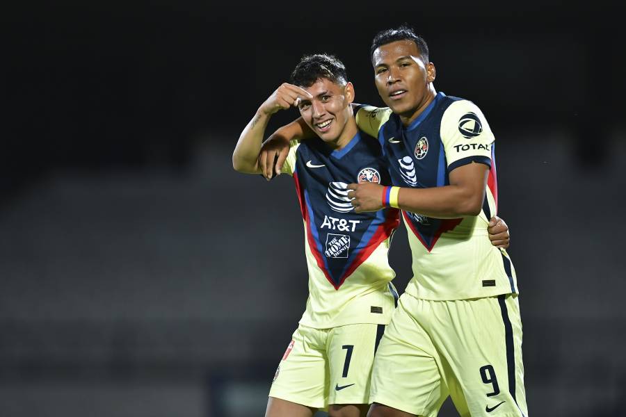 Roger Martínez y Leo Suárez, dan positivo a COVID-19