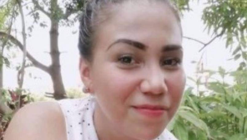 Única sobreviviente de explosión de pipa en Nayarit lucha por su vida