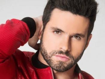 Ya tienen sustituto para Eleazar G&oacute;mez en “La mexicana y el Guero”