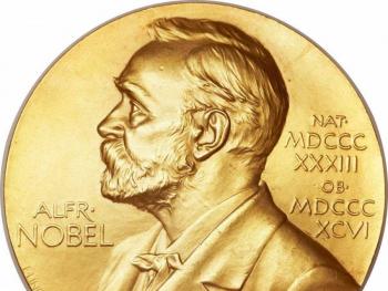 Premio Nobel de la Paz 2020 tendr&aacute; ceremonia virtual por COVID-19