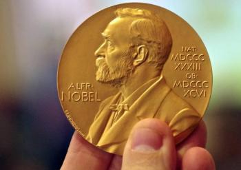 Cient&iacute;ficos Nobel llaman a Suecia a reconsiderar medidas COVID-19