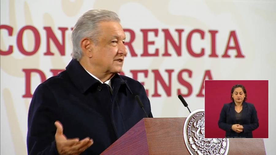 Se entregarán estímulos económicos a deportistas: AMLO